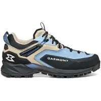 Garmont Akron Gtx Tursko