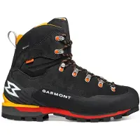 Garmont Pinnacle Evo Gtx Fjellklatrestøvler