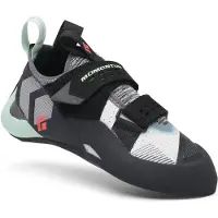 Black Diamond Momentum Klatresko