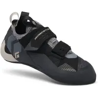 Black Diamond Momentum Klatresko