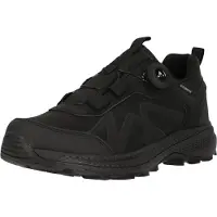 Whistler Vitong Casual Shoe Black 39