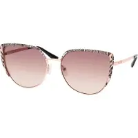 GUESS Gu00217 Solbriller For Kvinner