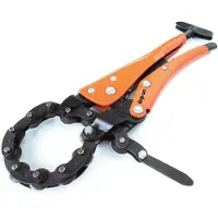 Grip-on G182-10-589 Rørkutter