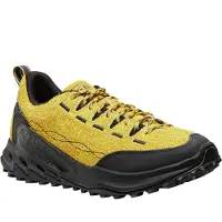 Keen Jasper Zionic Tursko