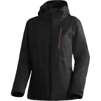 Maier Sports Straja Jakke