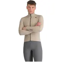 Sportful Fiandre Shift Jakke