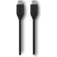 Garmin Rally Type C-type C Usb-kabel