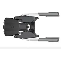 Fischer Power Brake2 Race Pro 17-85 A 2026 Skibinding svart