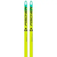 Fischer Speedmax 90 Skate Plus 610 Medium Langrennsski