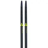 Fischer Twin Skin Speedmax 70 Xtrastiff Langrennsski