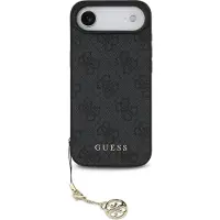 GUESS 4g Charms Collection Magsafe Iphone Air Telefondeksel