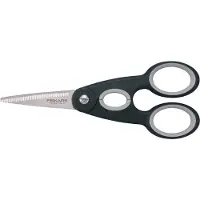 Fiskars Kjøkkensaks 22 Cm