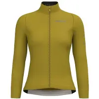 Bioracer Tempest Jakke