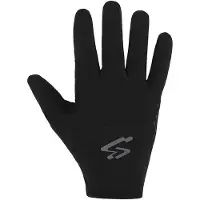 Spiuk All Terrain Hansker