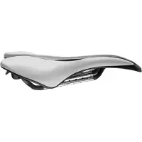 Selle Smp Evo 30c Carbon Rail Sykkelsete
