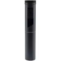Contec Drop-a-gogo Ii C 230 Mm 34.9 Mm Servicesett