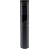Contec Drop-a-gogo Ii C 150 Mm 34.9 Mm Servicesett