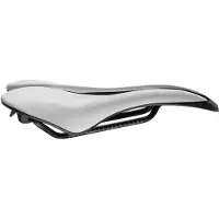 Selle Smp Evo 20c Sykkelsete