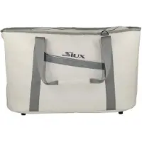 Siux The Queen Duffelbag