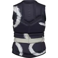 Mystic Evoke Impact Wake Redningsvest For Kvinner