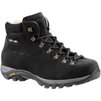 Zamberlan New Trail Lite Evo Gore-tex Tursko