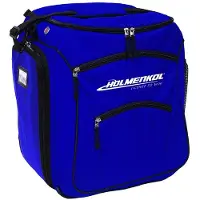 Holmenkol Ski-shoe 68l Støvler Bag