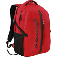 Bullpadel Bpm25022 Xplo Ryggsekk