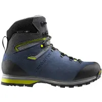 Zamberlan Thunder Gtx Tursko