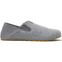 Xero Shoes Pagose Treningssko