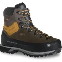 Trezeta Fitz Roy 1.0 Ws Tursko