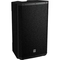 Electro-Voice ZLX-15 G2 15" Passive PA Speaker