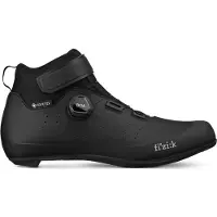 Fizik Tempo Artica R5 Gore-tex Landeveissykkelsko