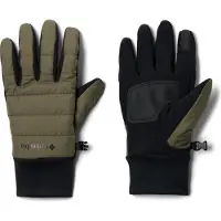 Columbia Powder Lite Ii Hansker