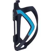 BBB Flexcage Flaskeholder