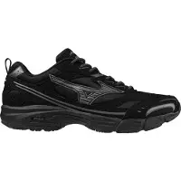 Mizuno Mxr Tech Treningssko