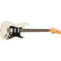 Squier Classic Vibe 70s Stratocaster HT HSS LRL Olympic White