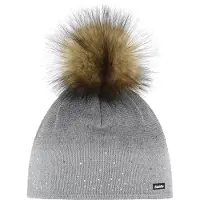Eisbar Tiana Lux Crystal MÜ Lue