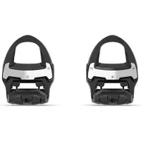 Garmin Rally Rs 110/210 Ombyggingssett For Pedalkropp