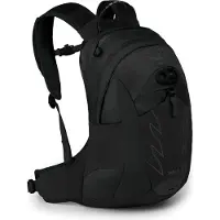 Osprey Talon 11l Junior-ryggsekk