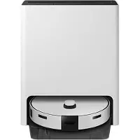 Samsung Bespoke Jet Bot Combo