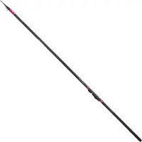 Shimano Fishing Sedona Trout Lake Special Bolognesestang