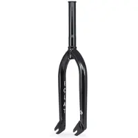 Eclat Storm Jordan Godwin 20 Mm Brakeless 1 1/8´´ 20´´ 10 Mm Bmx-gaffel