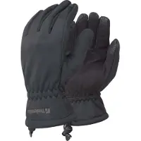 Trekmates Rigg Gore-tex Infinium Windstopper Hansker