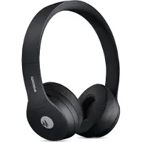 Magnussen Hw1000102 Hodetelefoner