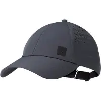 Buff Summit Cap