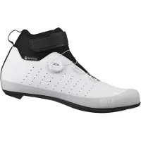 Fizik Tempo Artica R5 Gore-tex Landeveissykkelsko