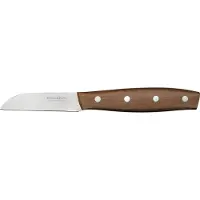 Fiskars Folken lupkniv 7 cm