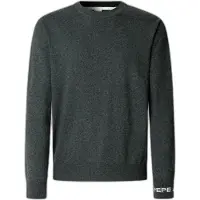 Pepe Jeans Andre Genser