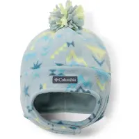 Columbia Frosty Trail Ii Earflap Lue