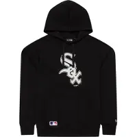 New Era Mlb Regular Chicago White Sox Hettegenser